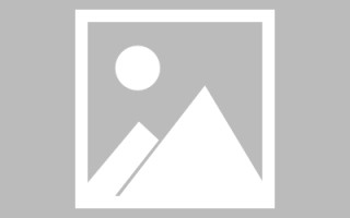 石嘴山树莓派搭建博客网站教程（树莓派搭建网页）