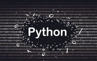 石嘴山 php压缩包,PHP的解压缩函数怎么用？
